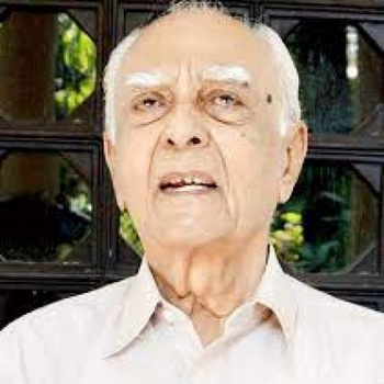 Deepak Shodhan Biography